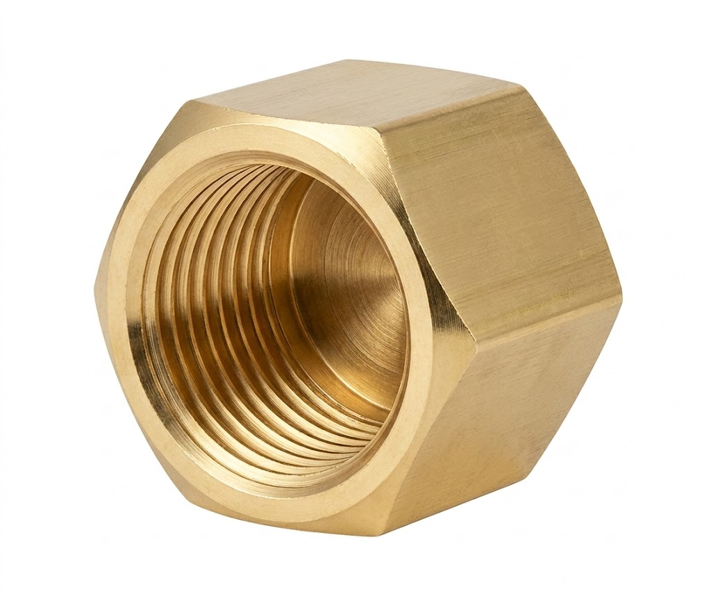 G,3 D COPA WHIRLPOOL / VENEZOLANO — Fisto Venezolano o Copa Whirlpool en bronce.